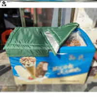 Зеленый, коллекция 2021