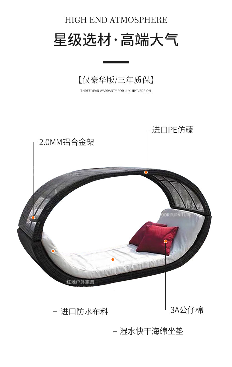 Круг лживой кровать_03.jpg