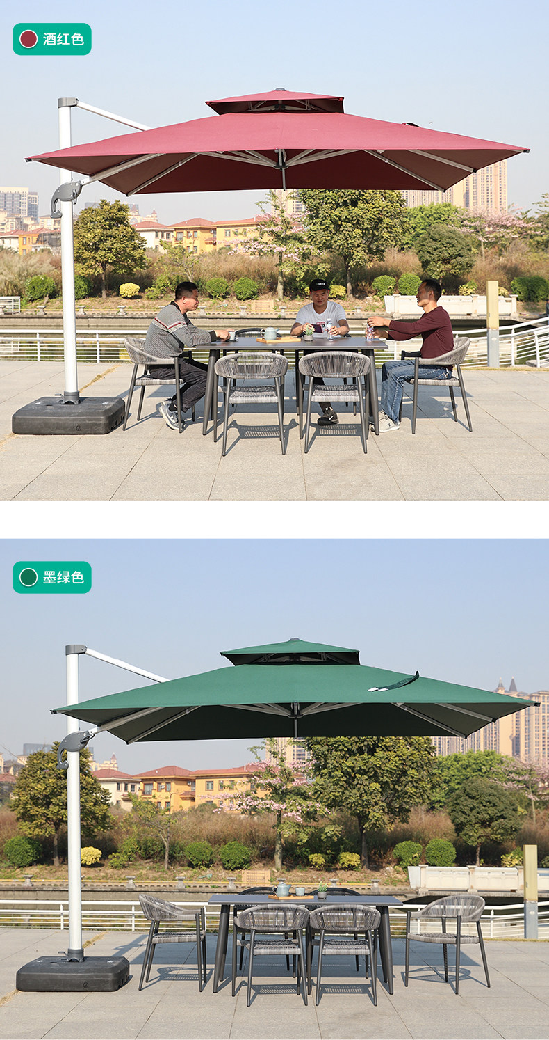 Супер римский зонтик -2020-3_15.jpg