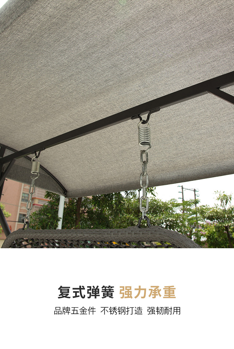 U1738-бирдс гнездо Swing_14.jpg
