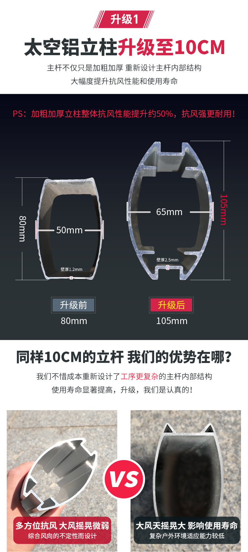 Супер римский зонтик -2020-3_05.jpg