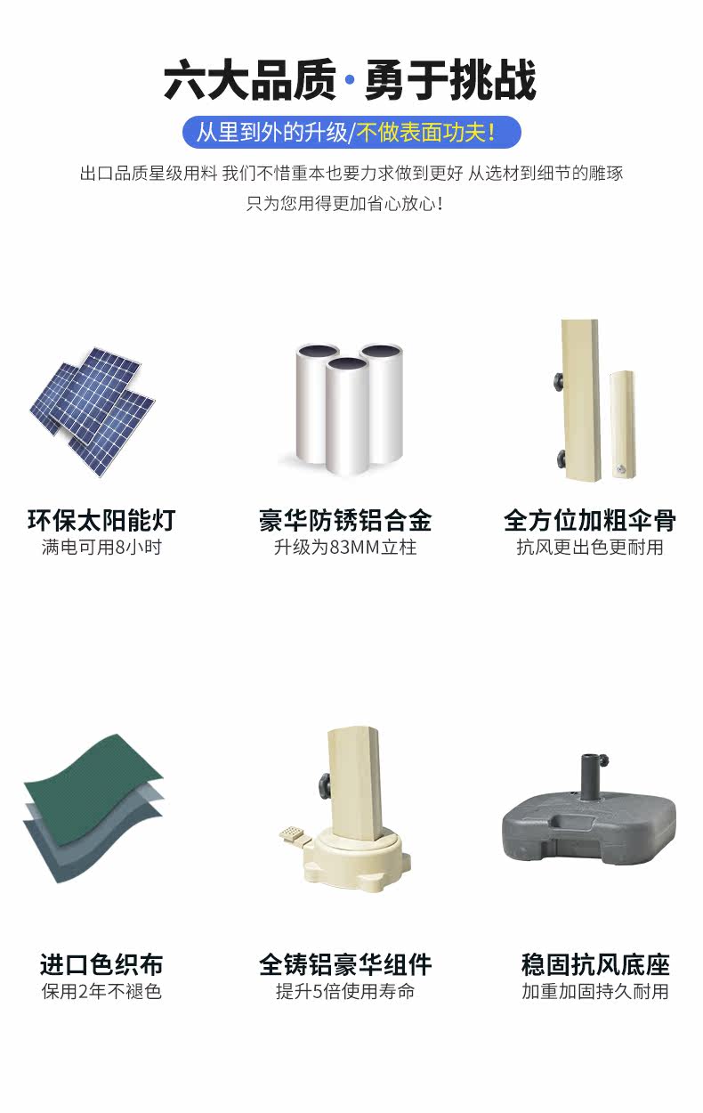 Местный тиран золотой римский зонтик-1_02.jpg