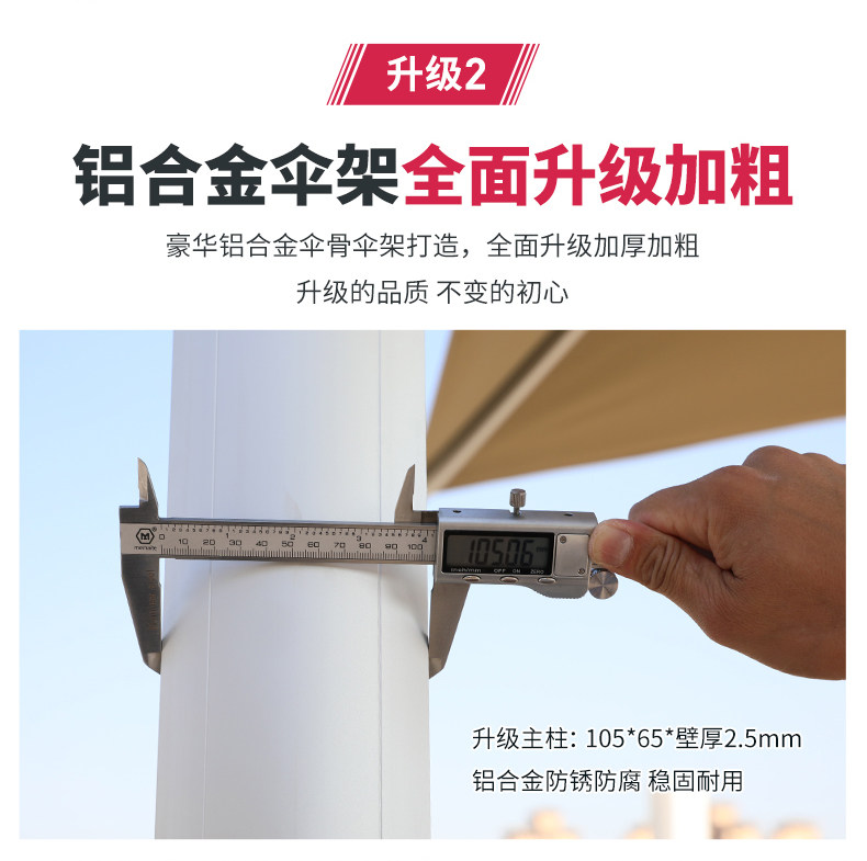 Супер римский зонтик -2020-3_06.jpg