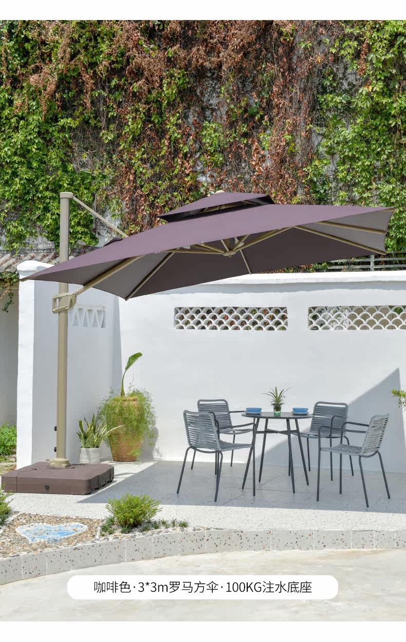 Местный тиран золотой римский зонтик-1_12.jpg