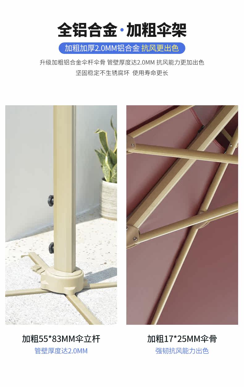 Местный тиран золотой римский зонтик-1_06.jpg