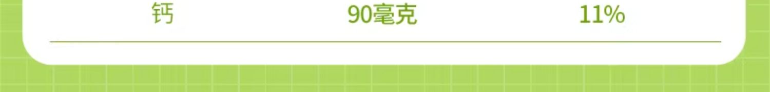 安享好物 安享B级酸奶-天润益家酸奶 国标