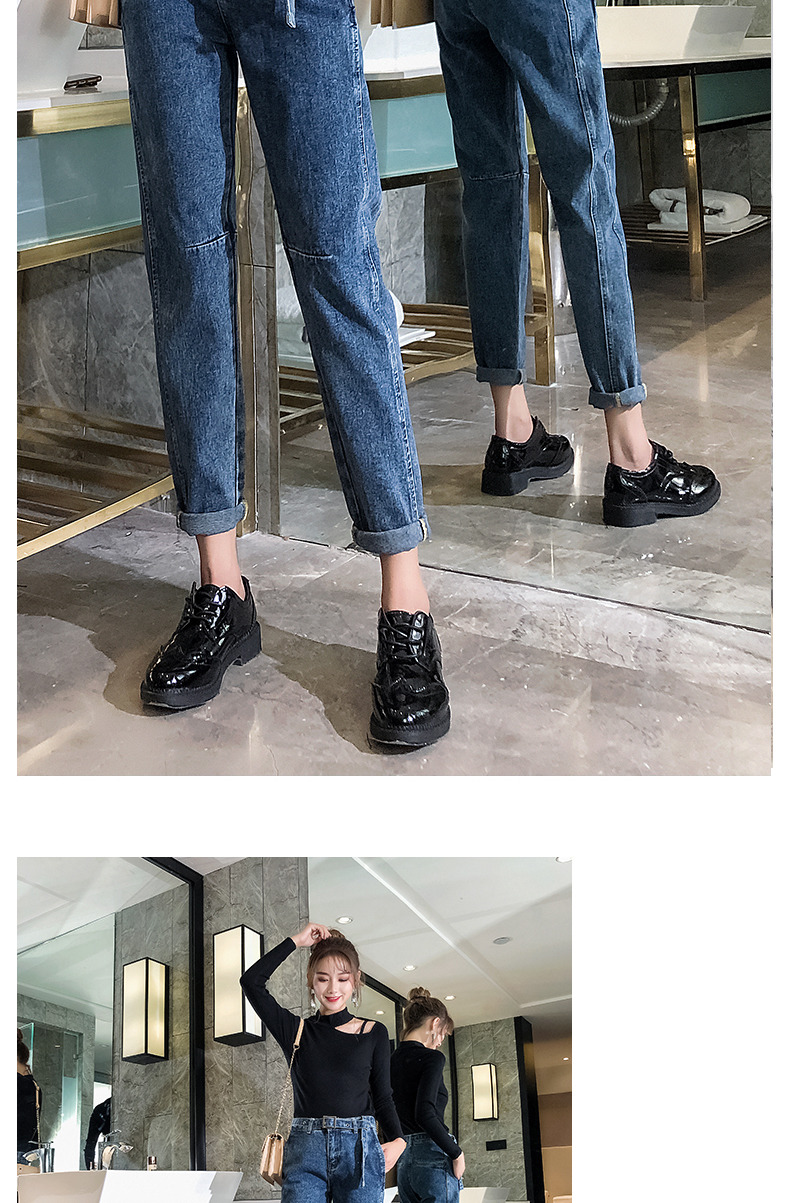 Jean femme MILEOIT   - Ref 3193836 Image 24