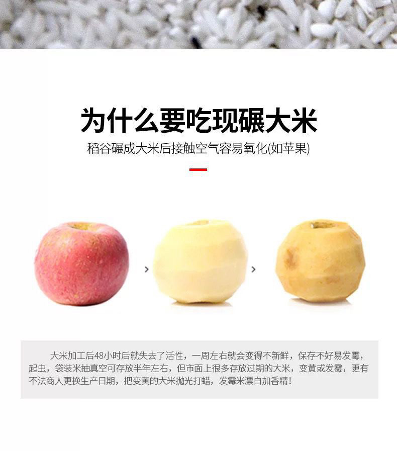 Райс мельница 精米碾米机家用小型稻谷脱壳机糙米机打米机胚芽米机磨米机鲜米机