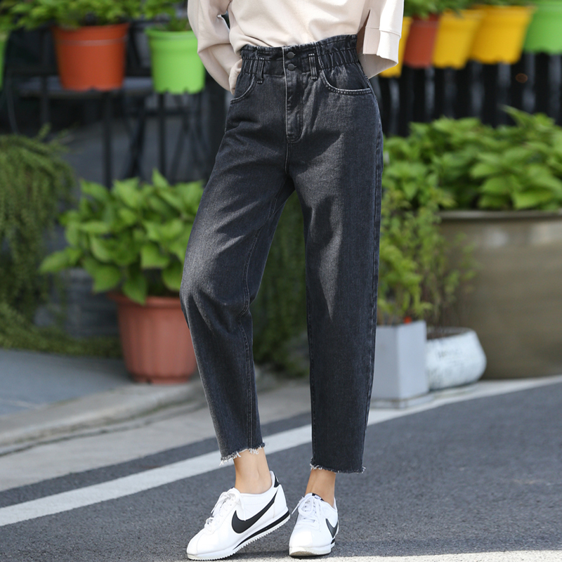 Jean femme      - Ref 3194141 Image 1