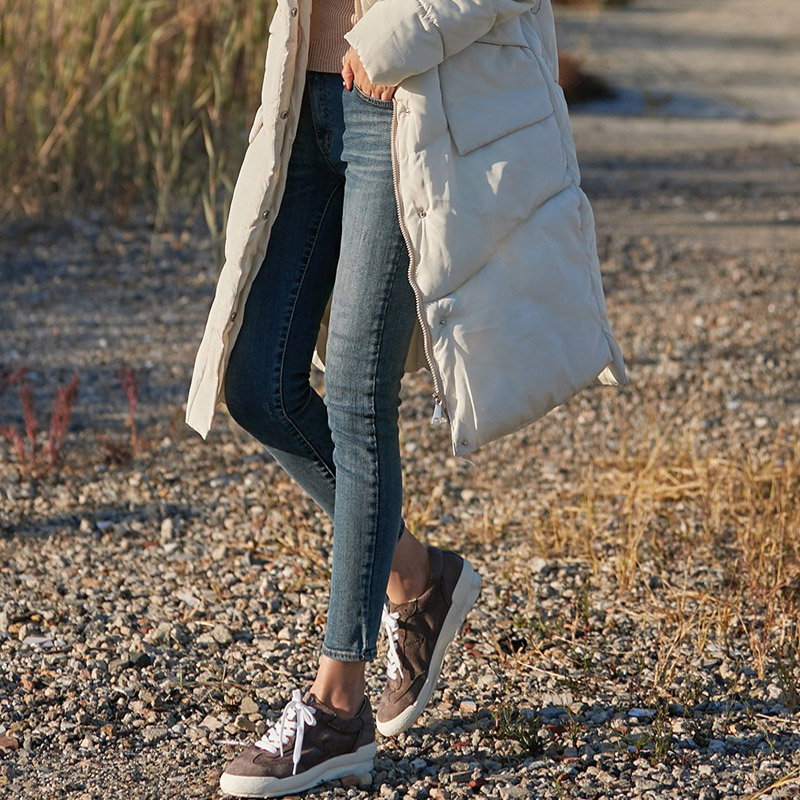 Jean femme      - Ref 3191548 Image 1