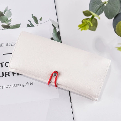 Ретро брендовая портативная система хранения на солнечной энергии, солнцезащитные очки, сумка, простой и элегантный дизайн