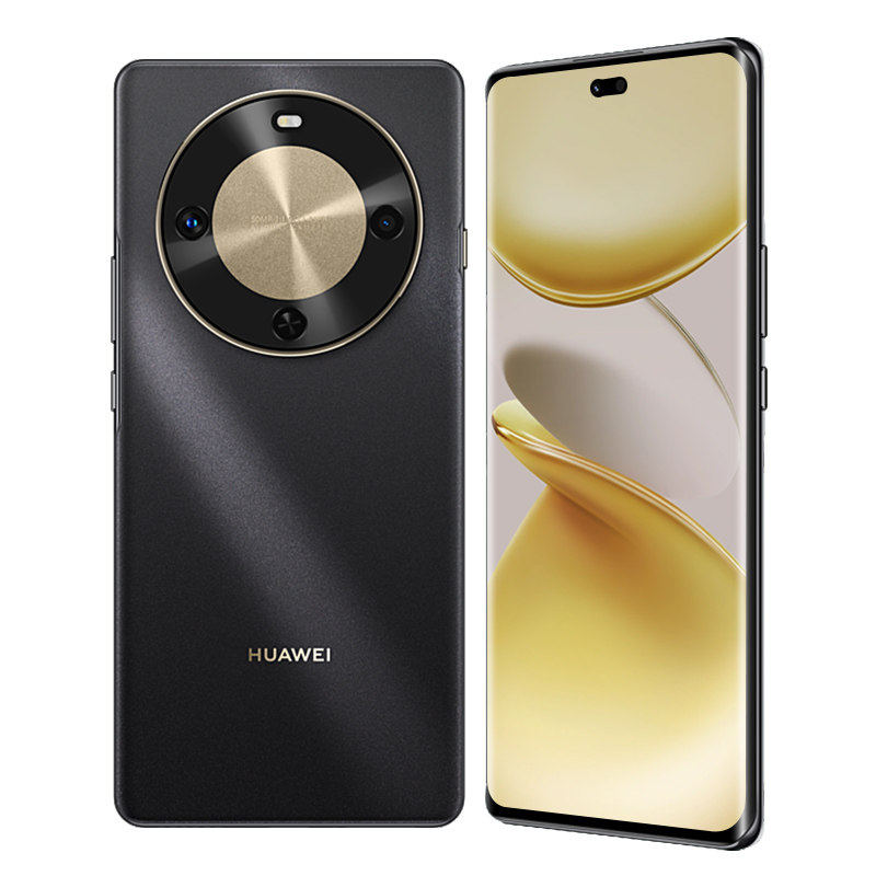 2025 New Model Huawei/Huawei Enjoy 70X 8+512Gb Supports Beidou Satellite Image Messages, Flagship Performance, Harmonyos, Smart Photography, Huawei Mobile Phone