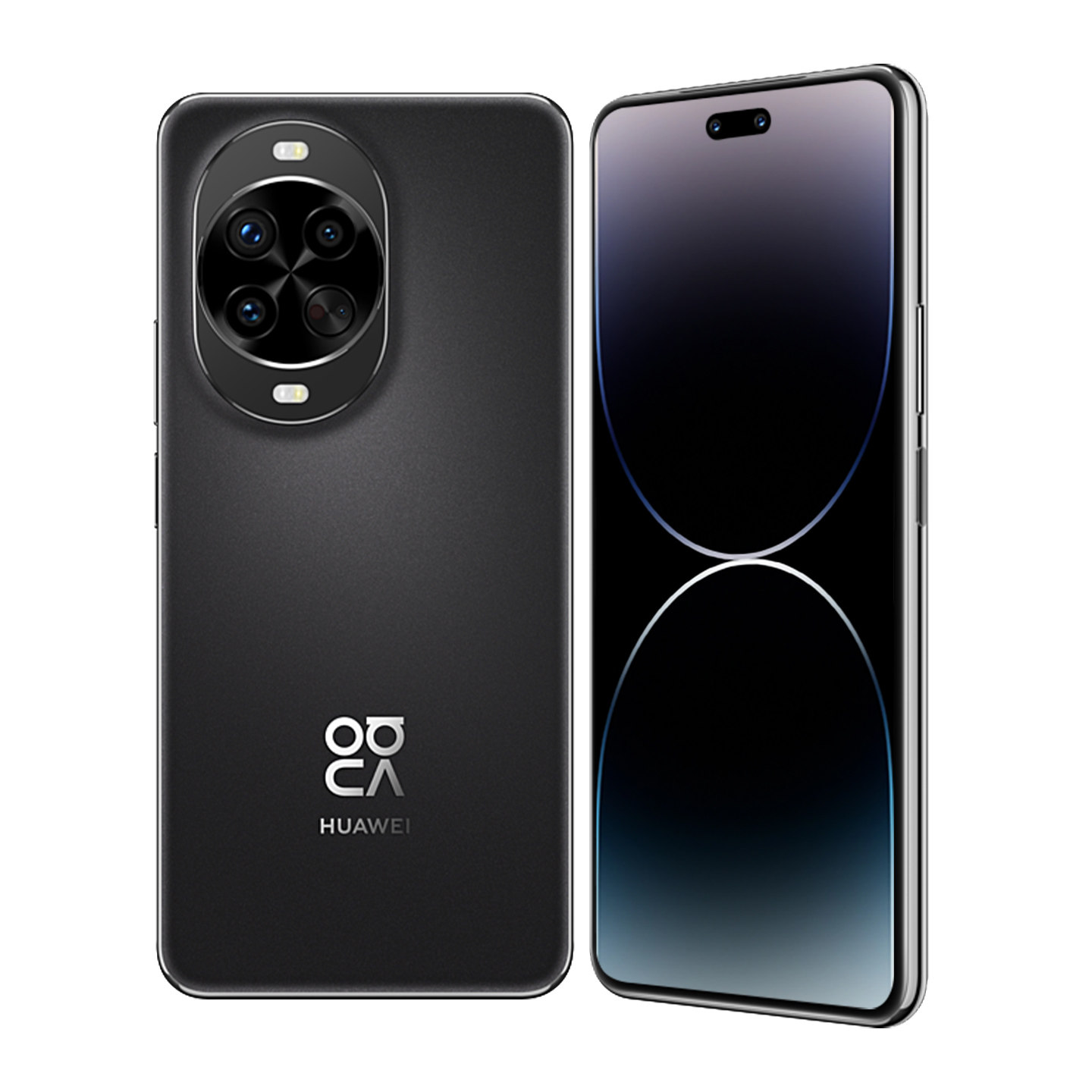 Huawei/Huawei Nova 14 Pro 2025 New Model Huawei Mobile Phone Beidou Satellite Image Information 6.78inch High-Definition Oled Straight Screen Flagship 100W Super Fast Charging Huawei Genuine Product