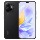 Новый мобильный телефон Honor X60i 12 + 512 ГБ 5G с прямым экраном, водонепроницаемым и защищающим от падения oled-дисплеем, защитой глаз, длительным временем автономной работы, игровым мобильным телефоном, подлинным новым мобильным телефоном для студентов, супер быстрой зарядкой, воспроизведением 50 mini 2