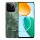 SF Express Бесплатная доставка honor honor Play9T 12 + 256 ГБ ультратонкий новый водонепроницаемый мобильный телефон с защитой от падения для студентов и пожилых людей, смартфон с поддержкой 5G, супер быстрая зарядка, два динамика, высокая громкость воспроизведения. mini 4
