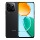 SF Express Бесплатная доставка honor honor Play9T 12 + 256 ГБ ультратонкий новый водонепроницаемый мобильный телефон с защитой от падения для студентов и пожилых людей, смартфон с поддержкой 5G, супер быстрая зарядка, два динамика, высокая громкость воспроизведения. mini 2