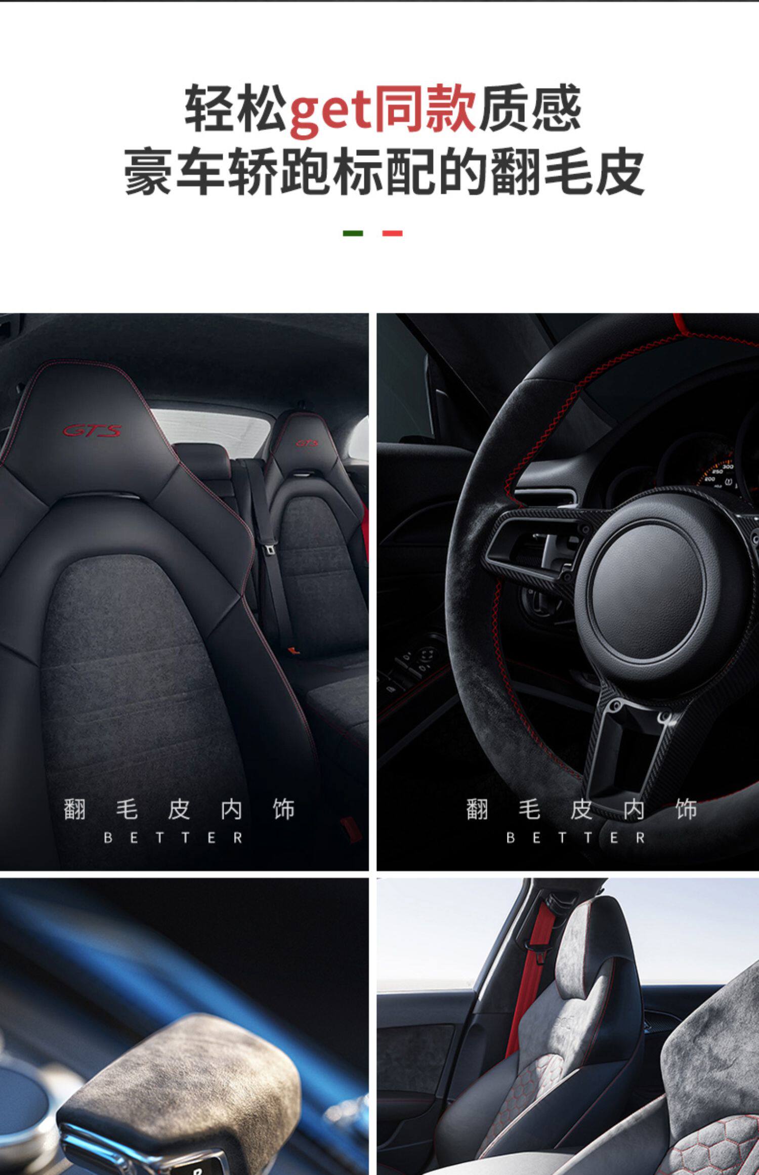 Suitable for the New Version of Model Y/Yl/3 Car Tissue Box, Hidden Tissue Box, Hanging Type