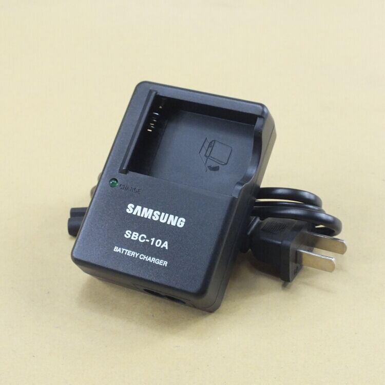 Máy ảnh kỹ thuật số Samsung WB550 WB500 WB150 WB700 WB2100 SLB-10A - Phụ kiện máy ảnh kỹ thuật số balo peak design