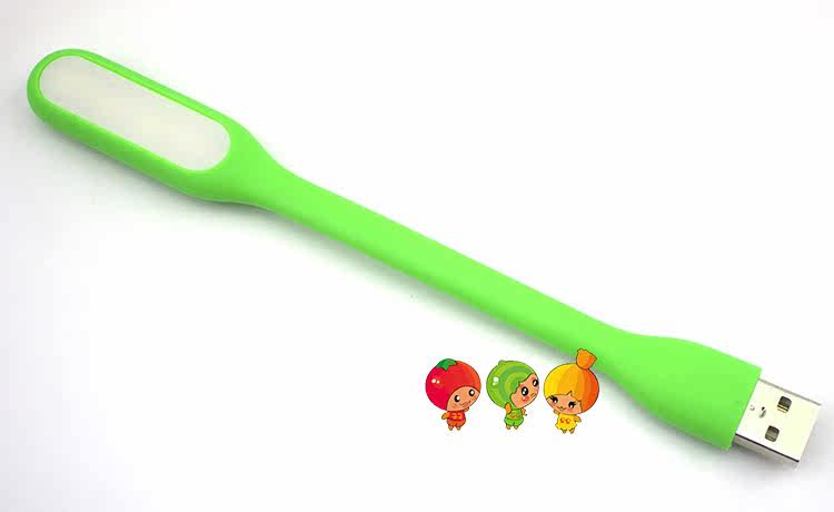 Lampe USB - Ref 379061 Image 10