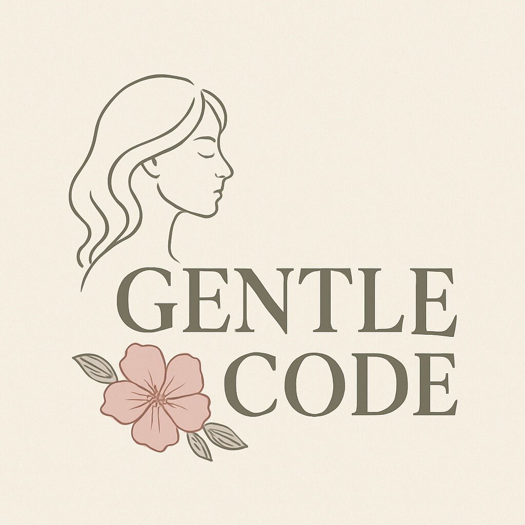 GENTLE CODE