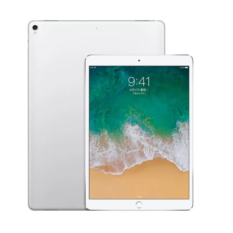 [Аренда] Apple iPad Pro 12.9 WIFI 32GB планшет в аренду