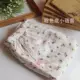 Mùa xuân, mùa hè và mùa thu ~ quần gạc cotton nhà nam và nữ mẫu đôi quần cotton rộng pyjama đơn giản phần mỏng đơn giản