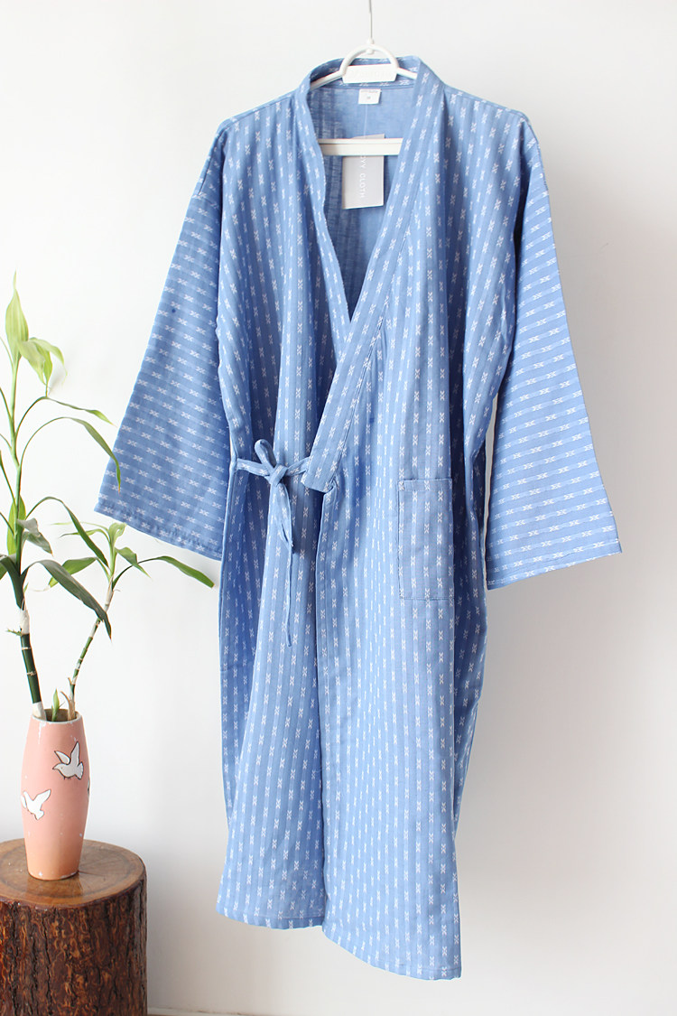 Peignoir jeunesse - Ref 596139 Image 14