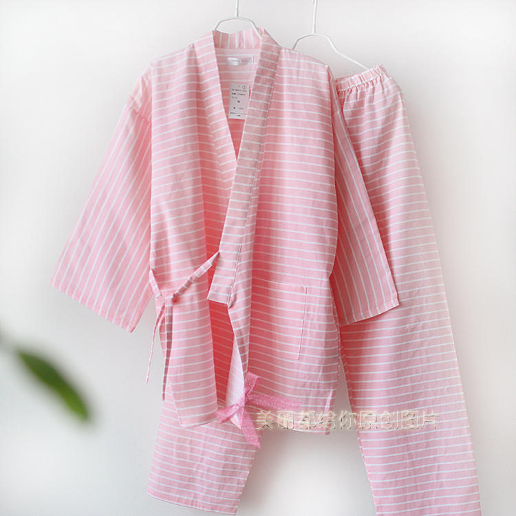 Pyjama mixte OTHER   en Coton à manches - Ref 3004303 Image 43