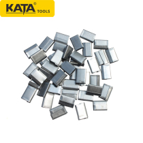 kai da KATA manually packaged withholding 12-16mm strap packaged withholding su gang kou 1kg box KT89121
