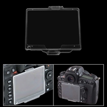 BM-14 применимый Nikon D600 D610 жидкокристаллического экрана жидкокристаллического экрана защита экрана защита крышки защиты