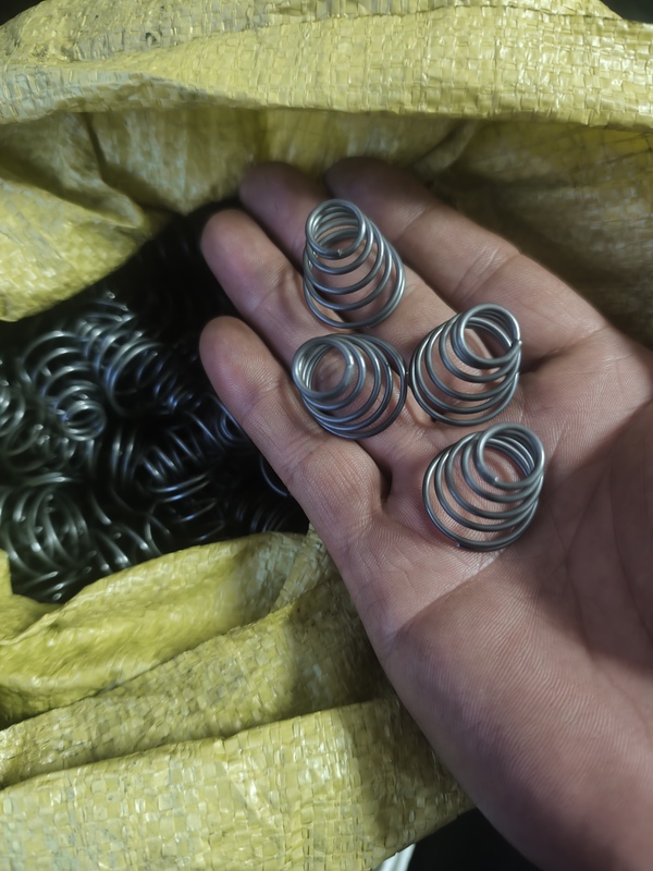 Stage T-Stage Accessories, Screws/Springs/Small Hole Spacers/Large Hole Spacers/Anti-Loosening Nuts, Etc., Special Accessories in Bulk Stage T-Stage Accessories, Screws/Springs/Small Hole Spacers/Large Hole Spacers/Anti-Loosening Nuts, Etc., Special Accessories in Bulk