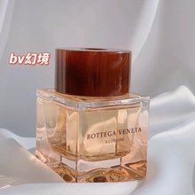 Bottega Veneta фото