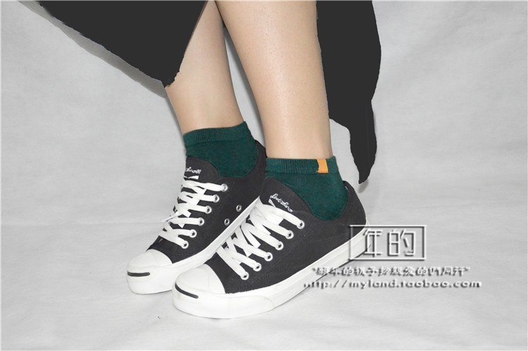 Chaussettes - collants LAND-201685 - Ref 759660 Image 8