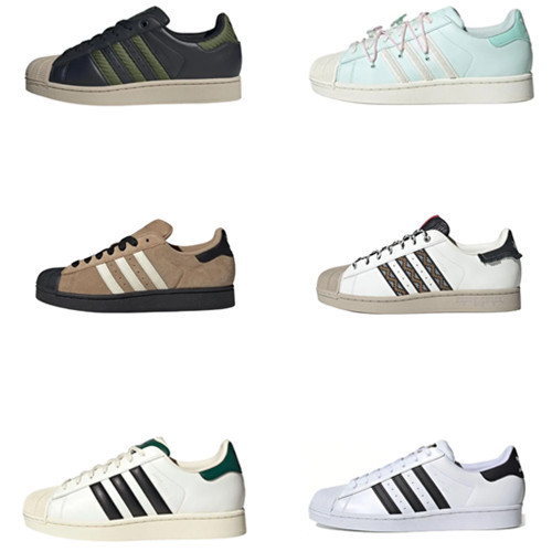 Brand 50% off Limited Time Promotion Trendy Outfits Men's and Women's Outdoor Casual Shoes Sneakers White Shoes