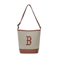 3ABMS072N-43BRD BUCKET BUCK SACK PECT в месте
