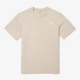 NT7U Rice Color White Label Spot Новые и старые модели случайные