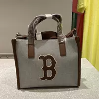 3AORS062N --- 43BRD TOT FANG BAG SAGE SEARSAS