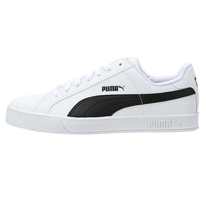 Puma classic vulc. Puma classic белые. кроссовки пума мужские белые. кроссовки пума мужские бело красные.