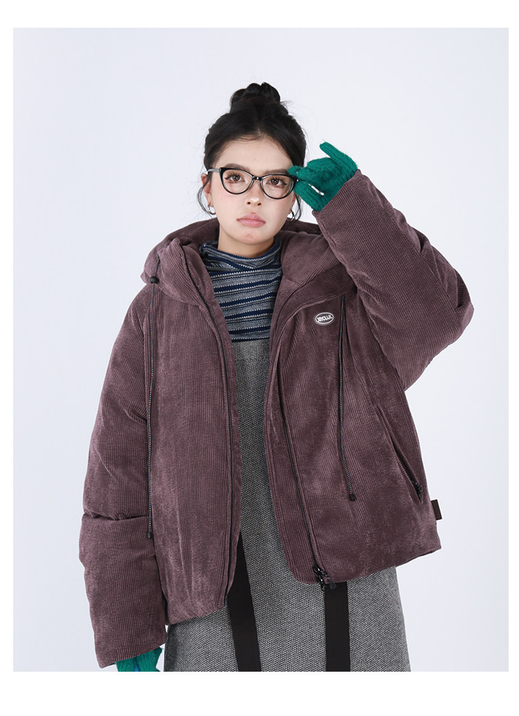 O1CN01nlQK971mfLo8h1xbm_!!