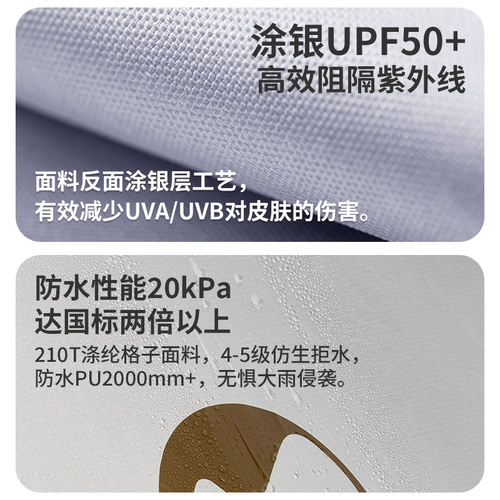 Naturehike Дорожная портативная палатка, снаряжение подходит для пеших прогулок для кемпинга