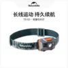 Товары от naturehike途鸿专卖店