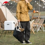 Naturehike Многофункциональный фартук для хранения Норвана.