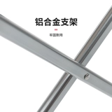 Naturehike Сверхлегкая складная портативная пони, дорожный поезд для рыбалки для путешествий