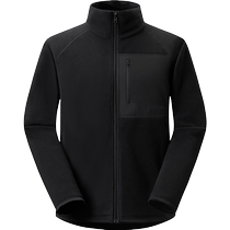 Naturehike moves its customers to outdoor fleece jackets and jackets with polar fleece lining for men and warm womens fleece jackets