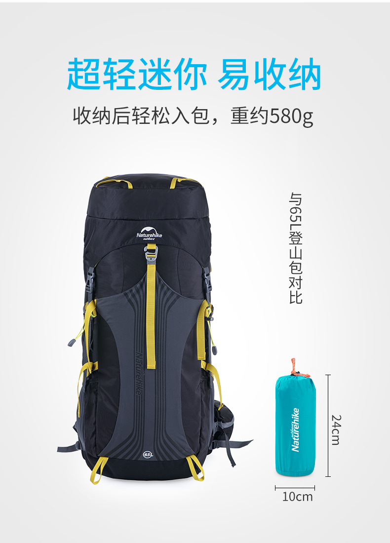 NH di động đơn bơm hơi đệm ngoài trời lều ngủ pad di động đôi siêu nhẹ pad ẩm ăn trưa phá vỡ dày mat - Thảm chống ẩm / Mat / Gối thảm xốp