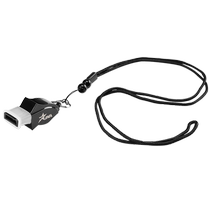 Inlang football whistle referee special high-pitched whistle traffic police whistle loud long distance IN1324