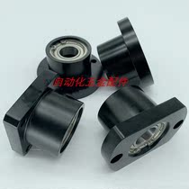 6002ZZ bearing seat BGRCB6002ZZ-30 BGSCB6002ZZ-30 BGSCB6002ZZ-30 BGCCB6002ZZ-30 BGCCB6002ZZ-30