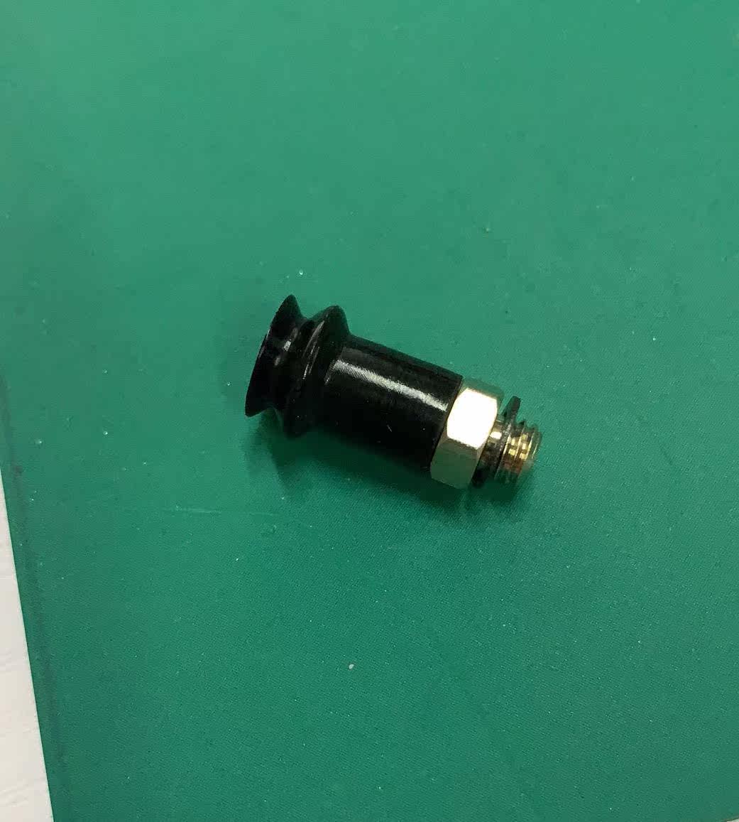 The Yiheda vacuum suction WEJ03-d6-WEM31 WEJ03-d6-WEM31 WEM32-A5 WEM32-A5 WEM32-A WEM32-A WEM32-A