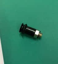 The Yiheda vacuum suction WEJ03-d6-WEM31 WEJ03-d6-WEM31 WEM32-A5 WEM32-A5 WEM32-A WEM32-A WEM32-A