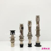 SMC organ vacuum suction ZP3-T04 ZP3-T04 T06 T06 T08 T13 BSJB20-04 BSJB20-04 06 BSJB20-04 BSJB20-04